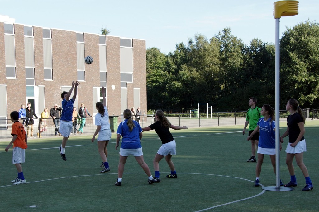 KV Tilburg C2  28 september -011.jpg